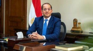 «دعمًا للاقتصاد» وزير المالية يعلن حوافز مغرية للطروحات الكبرى في البورصة
