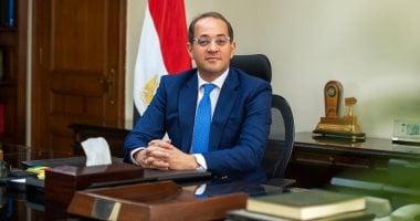 «دعمًا للاقتصاد» وزير المالية يعلن حوافز مغرية للطروحات الكبرى في البورصة