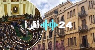 قانون الإيجار القديم يبدأ تطبيق مضاعفة القيمة الإيجارية 20 مرة للوحدات المتميزة