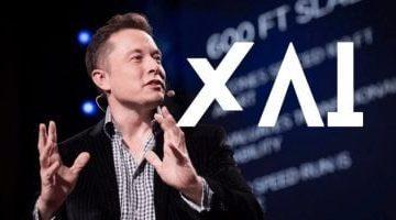 xAI تتهم آبل و OpenAI بممارسات احتكارية