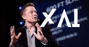 xAI تتهم آبل و OpenAI بممارسات احتكارية