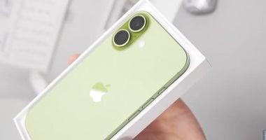 بريطانيا تتراجع عن طلب الوصول لبيانات iCloud المشفرة.. ما الأسباب؟
