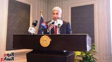«في أسبوع حافل».. معارض أثرية وفعاليات تنعش السياحة والآثار في مختلف المحافظات