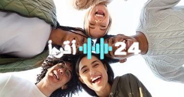 «أسرار الثقة المتبادلة» : كيف تفتح قلب ابنك المراهق وتجعله يتحدث إليك بصراحة؟.. ابدأ بنفسك!