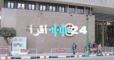 «للتأكد من صوتك».. 13 إجراءً حاسمًا لضمان نزاهة وشفافية الانتخابات