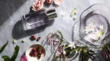 «وداعًا للمعطرات الصناعية!»: حيل منزلية بسيطة تضمن لكِ رائحة منعشة تدوم طويلاً