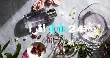 «وداعًا للمعطرات الصناعية!»: حيل منزلية بسيطة تضمن لكِ رائحة منعشة تدوم طويلاً