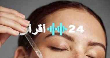 «لبشرة متألقة وصحية» دليلكِ الشامل لاختيار الزيت الطبيعي الأمثل لنوع بشرتكِ