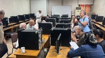 <p><strong>بدء الدراسة في 7 كليات جديدة بالجامعات الحكومية في العام الدراسي الجديد</strong></p>