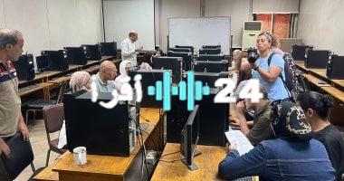<p><strong>بدء الدراسة في 7 كليات جديدة بالجامعات الحكومية في العام الدراسي الجديد</strong></p>