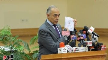 «جاهزون للتحديات» الهيئة الوطنية للانتخابات تؤكد: تذليل فوري لأي عقبات تواجه العملية الانتخابية من خلال غرفة العمليات المركزية