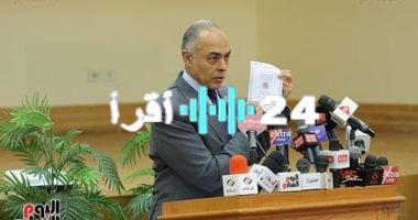 «جاهزون للتحديات» الهيئة الوطنية للانتخابات تؤكد: تذليل فوري لأي عقبات تواجه العملية الانتخابية من خلال غرفة العمليات المركزية