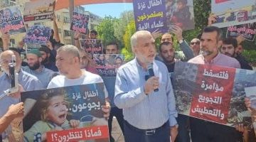 «حصري» وثائق مسربة تكشف: الإخوان حصلوا على موافقة إسرائيلية للتظاهر ضد مصر