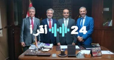 «حدث ثقافي عالمي مرتقب» إيطاليا تستضيف معرض “كنوز الفراعنة” الأثري الضخم في أكتوبر 2026