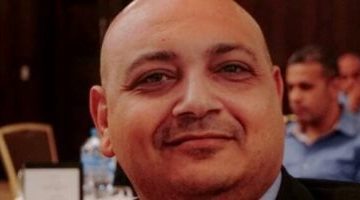 «بشرى للمصريين» خبير اقتصادي: مصر تتجاوز ذروة التحديات الاقتصادية