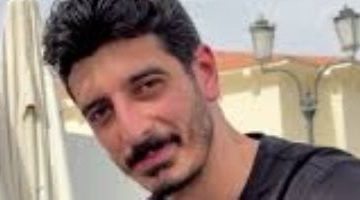 «في قبضة الأمن» التيك توكر “شاكر” يقع في شرك القانون داخل أحد مقاهي القاهرة الشهيرة