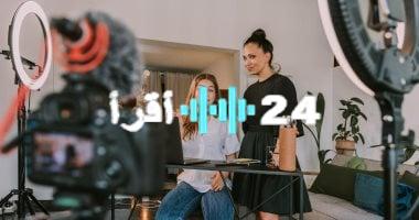 «جيل جديد من التعاون» يوتيوب يطلق خاصية “ريمكس” مستوحاة من انستجرام لإبداع مشترك