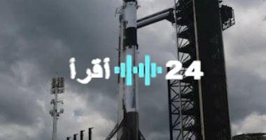 «تأجيل في اللحظات الأخيرة» ناسا وSpaceX تؤجلان إطلاق مهمة Crew-11 بسبب الظروف الجوية غير المواتية في مركز كينيدي الفضائي