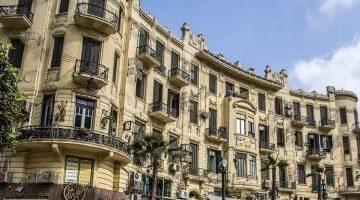 قانون الإيجارات يحدد 5 حالات للإخلاء الجبري واستعادة الشقق المغلقة من أصحابها