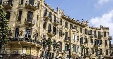 قانون الإيجارات يحدد 5 حالات للإخلاء الجبري واستعادة الشقق المغلقة من أصحابها