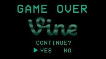 إيلون ماسك يعيد أرشيف Vine بعد سنوات من الإغلاق