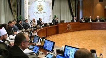 بعد التصديق عليه رئيس الوزراء يوجه بالبدء في تنفيذ إجراءات قانون الإيجار القديم