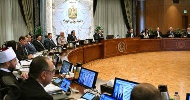 بعد التصديق عليه رئيس الوزراء يوجه بالبدء في تنفيذ إجراءات قانون الإيجار القديم