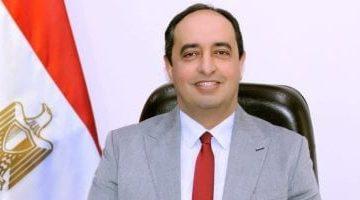 جامعة بنها تطلق أول برنامج ليسانس متخصص في علم نفس الإدمان العام المقبل