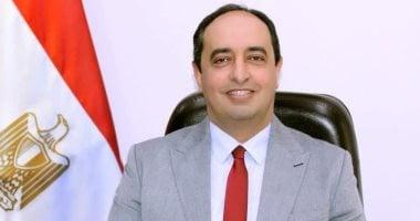 جامعة بنها تطلق أول برنامج ليسانس متخصص في علم نفس الإدمان العام المقبل