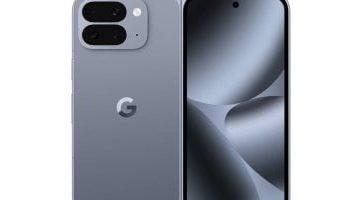 «حصريًا» الكشف عن صور ومواصفات Pixel 10 Pro Fold في تسريبات رسمية قبل الإطلاق المرتقب