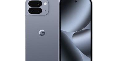 «حصريًا» الكشف عن صور ومواصفات Pixel 10 Pro Fold في تسريبات رسمية قبل الإطلاق المرتقب