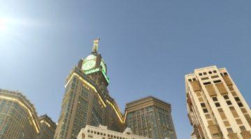 السعودية توضح حقيقة سياسة الـ20 ساعة في فنادق المملكة بعد تداولها