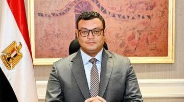 «فرصة استثمارية ذهبية» مزاد علني يطرح محالًا تجارية وصيدليات ومخابز في 4 مدن جديدة