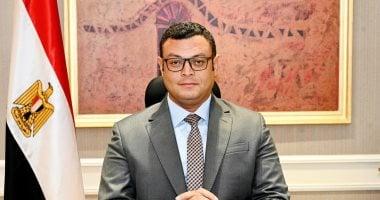 «فرصة استثمارية ذهبية» مزاد علني يطرح محالًا تجارية وصيدليات ومخابز في 4 مدن جديدة