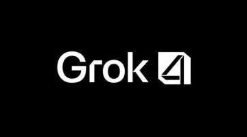 xAI تتيح نموذج الذكاء الاصطناعي Grok 4 مجانا للجميع عالميا