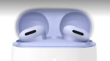 تسريبات تكشف تفاصيل Pixel Buds 2a قبل حدث جوجل المرتقب في 20 أغسطس