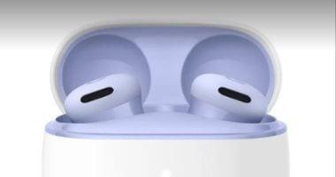 تسريبات تكشف تفاصيل Pixel Buds 2a قبل حدث جوجل المرتقب في 20 أغسطس