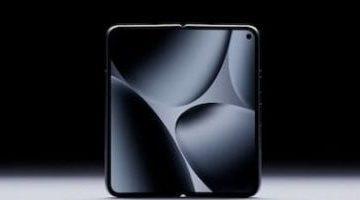تسريبات Google Pixel 10 Pro تكشف مزايا جديدة قبل الإطلاق المرتقب