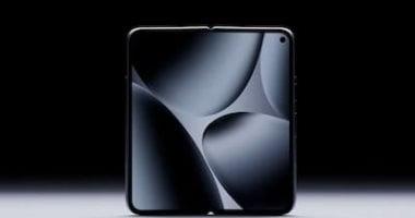 تسريبات Google Pixel 10 Pro تكشف مزايا جديدة قبل الإطلاق المرتقب
