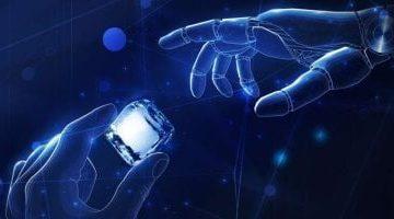 روبوتات تتعلم الإمساك بالأشياء الرقيقة دون تحطيمها تقنية جديدة