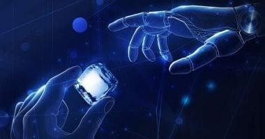روبوتات تتعلم الإمساك بالأشياء الرقيقة دون تحطيمها تقنية جديدة