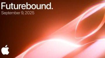 هل Futurebound مجرد حيلة تسويقية لتطبيق Radiance؟ تقرير يكشف التفاصيل