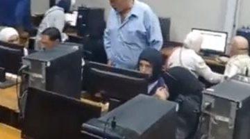 «بشرى سارة للمغتربين» مكتب التنسيق يعلن قريبًا نتيجة تقليل الاغتراب ويكشف تفاصيل تطبيق نسبة الـ 10%