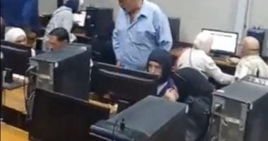«بشرى سارة للمغتربين» مكتب التنسيق يعلن قريبًا نتيجة تقليل الاغتراب ويكشف تفاصيل تطبيق نسبة الـ 10%