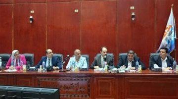«فرصة استثمارية ذهبية» جهاز بدر يطرح 11 محلاً تجارياً ومخبزاً بلدياً للبيع في مزاد علني مرتقب