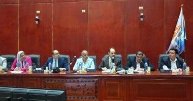 «فرصة استثمارية ذهبية» جهاز بدر يطرح 11 محلاً تجارياً ومخبزاً بلدياً للبيع في مزاد علني مرتقب