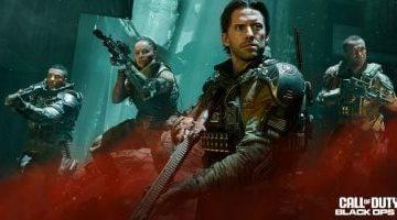 الكشف عن Call of Duty Black Ops 7 وإطلاق وضع اللعب التعاوني المنتظر في نوفمبر