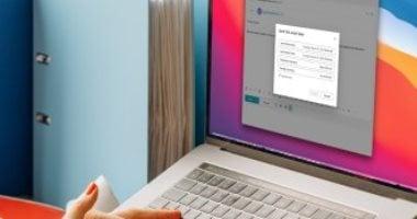 استعادة رسائل Outlook المحذوفة على ويندوز وماك دليل شامل