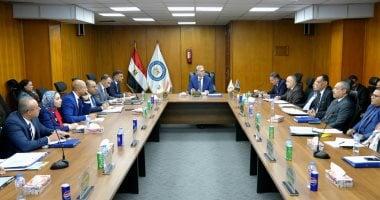 «كنز مصر الذهبي» منجم السكري يتربع على عرش أكبر 10 مناجم ذهب عالمية قصة نجاح اقتصادية ملهمة