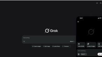 إيلون ماسك يطلق Grok 2.5 مفتوح المصدر بشروط